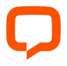 LiveChat Icon