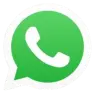 Whatsapp Icon